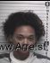 Cassandra Granger Arrest Mugshot Bay 10/7/2021 9:30:00 AM