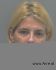 Cassandra Hall Arrest Mugshot Lee 2020-08-12