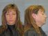 Cassandra Hinckle Arrest Mugshot Indian River 05/03/2014