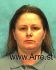 Cassandra Jenkins Arrest Mugshot DOC 10/12/2017