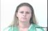 Cassandra Jenkins Arrest Mugshot St.Lucie 08-01-2017