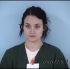 Cassandra Self Arrest Mugshot Walton 2/28/2018