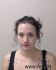 Cassandra Self Arrest Mugshot Escambia 06/07/2015