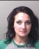 Cassandra Self Arrest Mugshot Escambia 12/29/2015