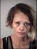 Cassandra Simpson Arrest Mugshot Lake 06/21/2021