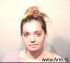 Cassandra Svelling Arrest Mugshot Brevard 05/12/2016