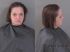 Cassandra Svelling Arrest Mugshot Indian River 02/10/2025