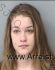 Cassidy Smith Arrest Mugshot St. Johns 01/10/2019