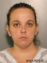 Cassie Bell Arrest Mugshot Charlotte 03/24/2014