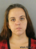 Cassie Bell Arrest Mugshot Charlotte 10/27/2014