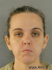 Cassie Bell Arrest Mugshot Charlotte 12/30/2014