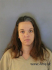 Cassie Bell Arrest Mugshot Charlotte 09/28/2018