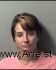 Cassie Davidson Arrest Mugshot Escambia 07/01/2018