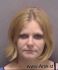 Cassie Evans Arrest Mugshot Lee 2010-12-22