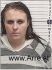 Cassie Smith Arrest Mugshot Bay 6/15/2023 5:12:00 PM