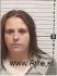 Cassie Smith Arrest Mugshot Bay 10/9/2023 3:40:00 PM