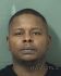 Cassius Walker Arrest Mugshot Palm Beach 01/12/2017