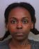 Cassy Innocent Arrest Mugshot Polk 1/9/2020