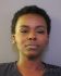 Cassy Innocent Arrest Mugshot Polk 4/19/2017