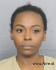 Cassy Innocent Arrest Mugshot Broward 01/04/2020