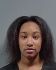 Catelyn Likely Arrest Mugshot Escambia 03/13/2023