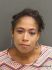 Catherine Appiah Arrest Mugshot Orange 06/15/2017
