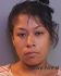 Catherine Appiah Arrest Mugshot Polk 7/5/2017