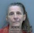 Catherine Battaglia Arrest Mugshot Lee 2023-09-02 17:47:00.000
