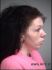 Catherine Irwin Arrest Mugshot Lake 03/25/2016