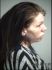 Catherine Irwin Arrest Mugshot Lake 04/27/2016