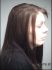 Catherine Irwin Arrest Mugshot Lake 03/31/2017