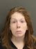 Catherine Irwin Arrest Mugshot Orange 01/20/2020