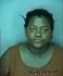 Catherine Jackson Arrest Mugshot Lee 2000-05-25