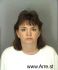 Catherine Mason Arrest Mugshot Lee 2000-07-24