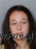 Catherine Oneill Arrest Mugshot Charlotte 08/23/2019