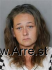 Catherine Oneill Arrest Mugshot Charlotte 06/30/2020