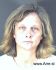 Catherine Plunkett Arrest Mugshot Lake 01/11/2011