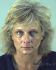 Catherine Plunkett Arrest Mugshot Lake 09/09/2012