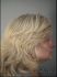 Catherine Plunkett Arrest Mugshot Lake 07/27/2015