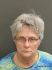 Catherine Plunkett Arrest Mugshot Orange 12/10/2019