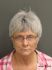 Catherine Plunkett Arrest Mugshot Orange 05/02/2020