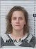 Catherine Ritter Arrest Mugshot Bay 1/7/2025 3:00:00 PM