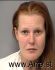 Catherine Shrader Arrest Mugshot St. Johns 03/22/2016