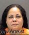 Catherine White Arrest Mugshot Sarasota 10/22/2014