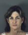 Catherine Williams Arrest Mugshot Lake 09/29/2008