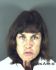 Catherine Williams Arrest Mugshot Lake 12/26/2008