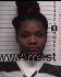 Cathleen Harvis Arrest Mugshot Bay 04/15/2021 15:45:00