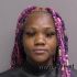 Cathleen Harvis Arrest Mugshot Flagler 6/2/2022