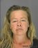 Cathy Davis Arrest Mugshot Volusia 02/16/2013