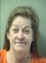 Cathy Guthrie Arrest Mugshot Okaloosa 12/15/2016 2:03:00 AM